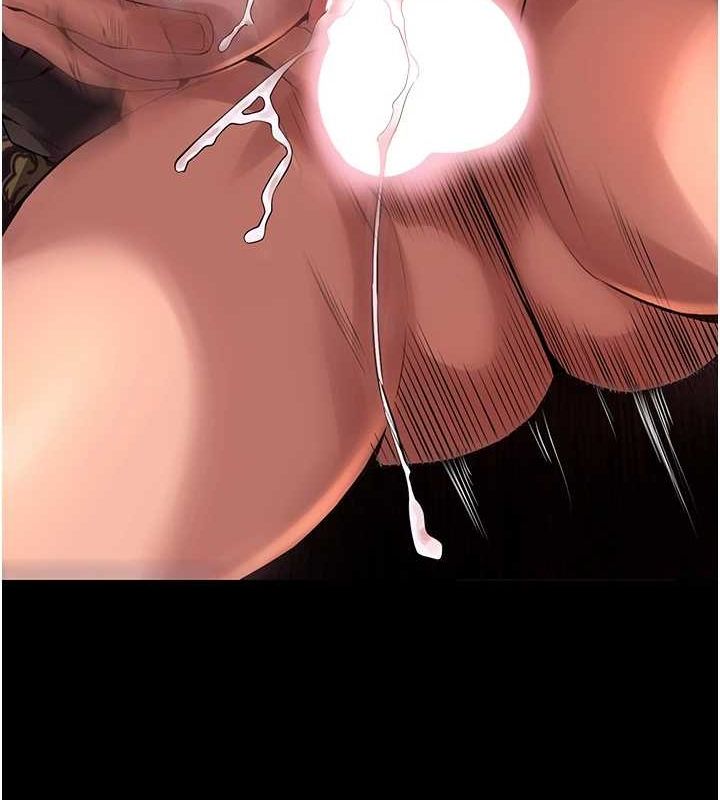 [韩国漫画] 狱火重生 剧情,职场#[194P]-193