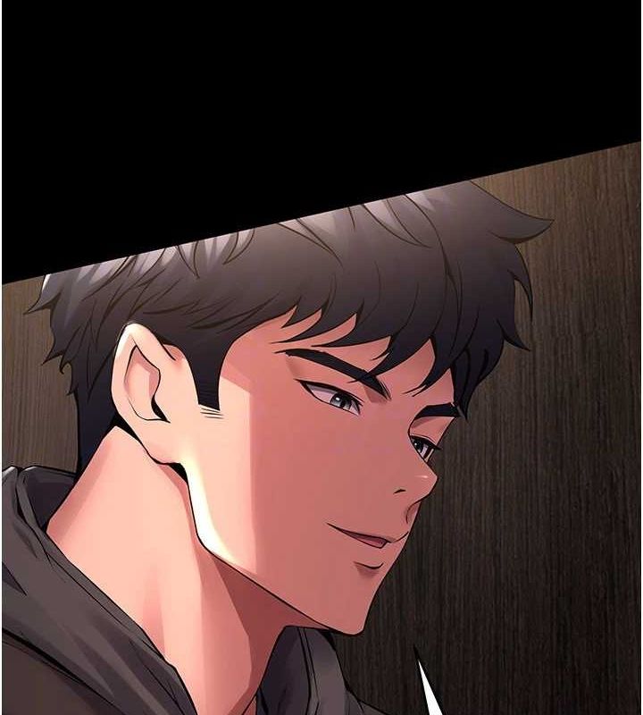 [韩国漫画] 狱火重生 剧情,职场#[194P]-24