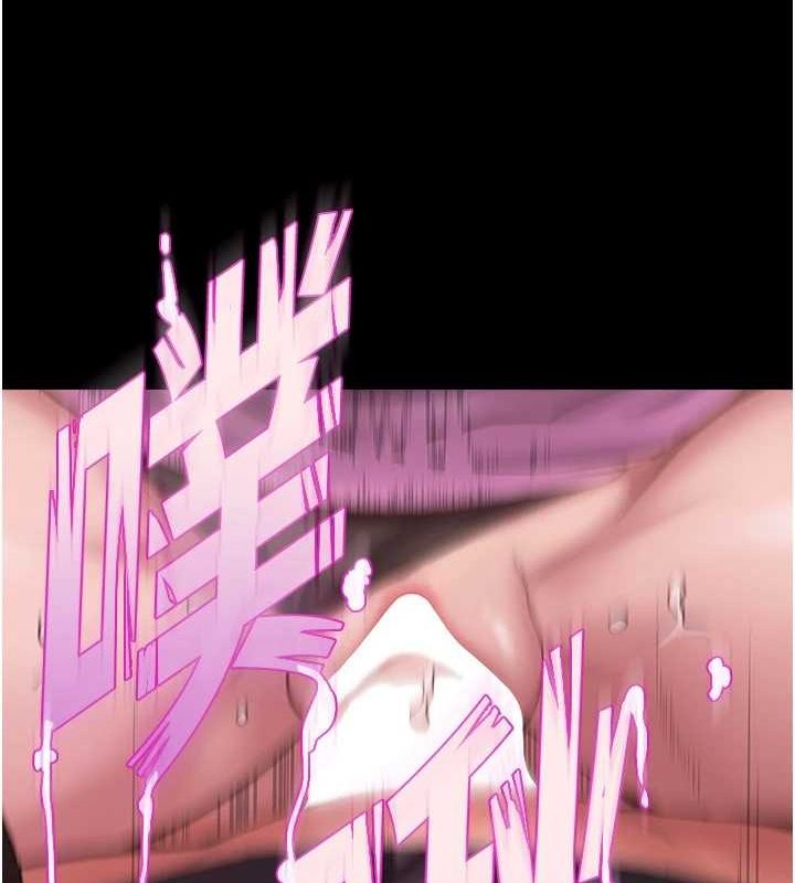 [韩国漫画] 狱火重生 剧情,职场#[194P]-3