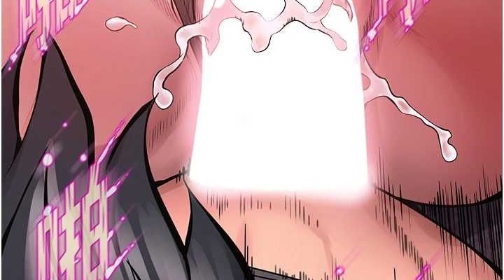 [韩国漫画] 狱火重生 剧情,职场#[194P]-38