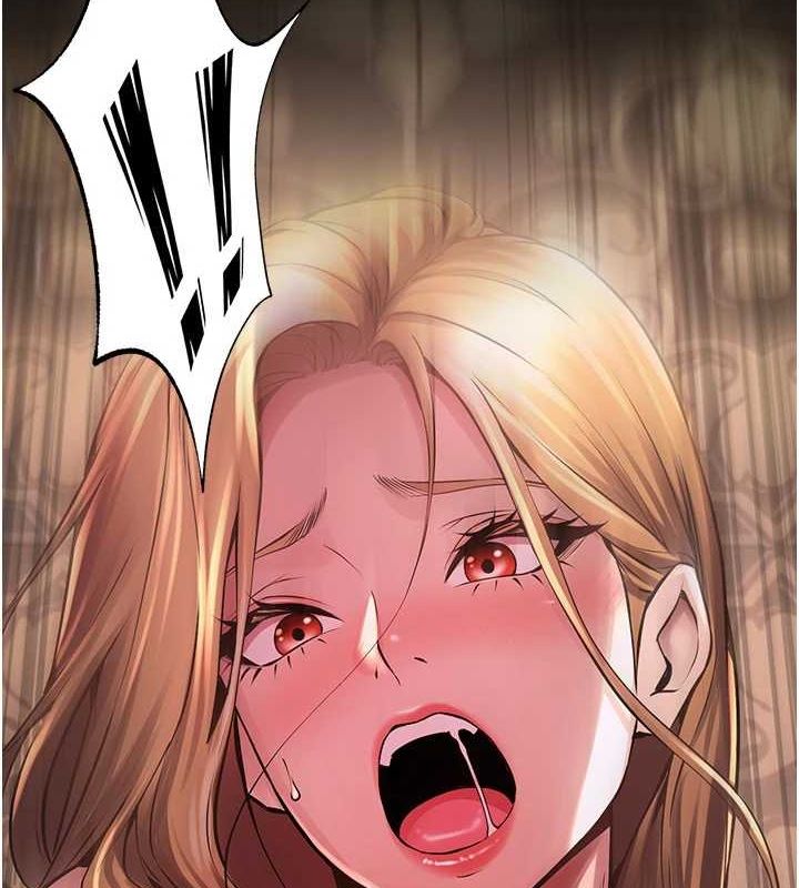 [韩国漫画] 狱火重生 剧情,职场#[194P]-5