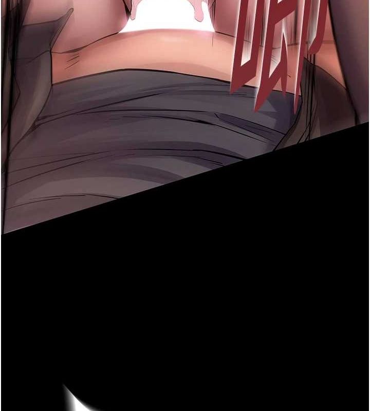 [韩国漫画] 狱火重生 剧情,职场#[194P]-50