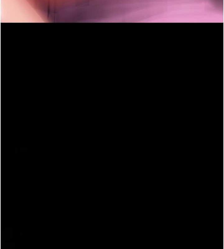 [韩国漫画] 狱火重生 剧情,职场#[194P]-7