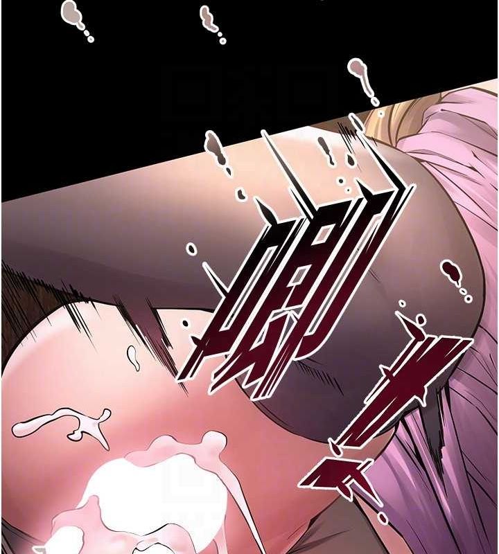 [韩国漫画] 狱火重生 剧情,职场#[194P]-78