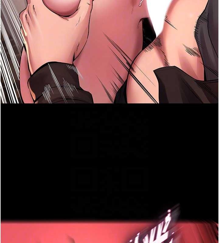 [韩国漫画] 狱火重生 剧情,职场#[194P]-92