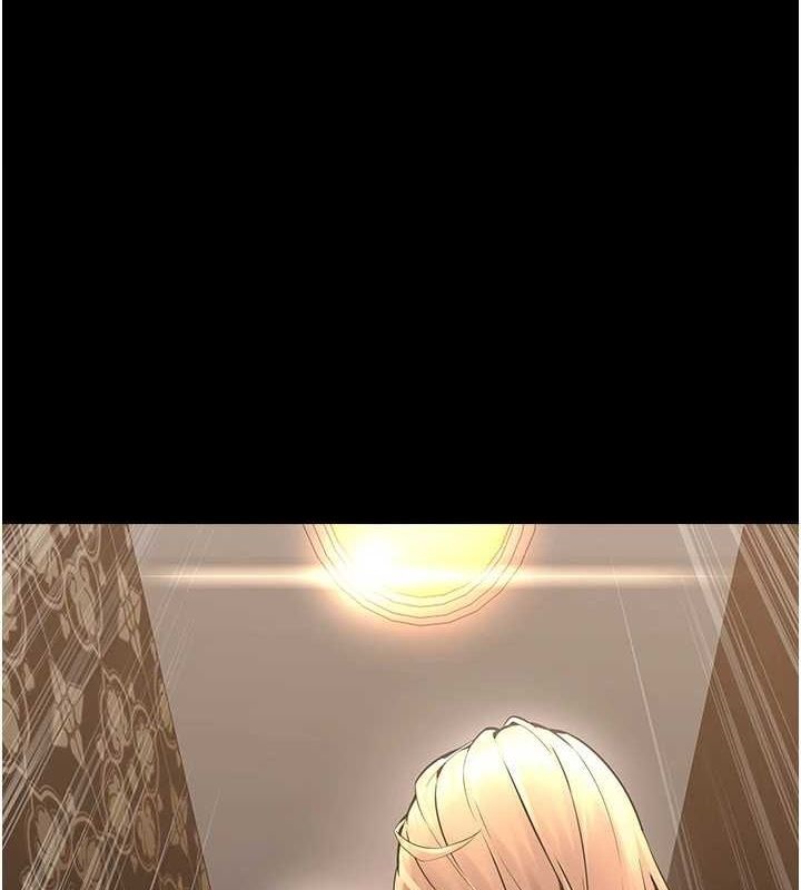 [韩国漫画] 狱火重生 剧情,职场#[169P]-1