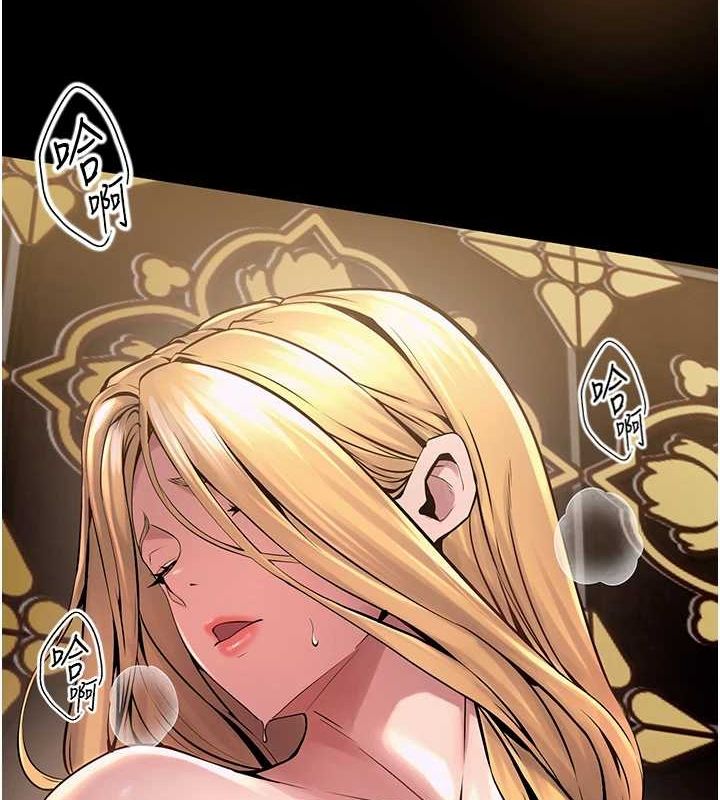 [韩国漫画] 狱火重生 剧情,职场#[169P]-13