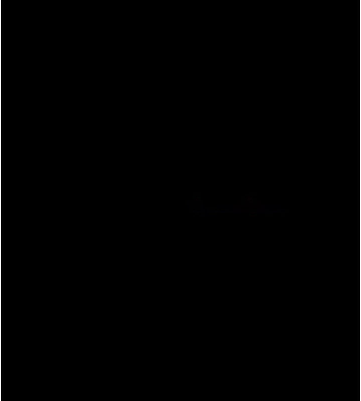 [韩国漫画] 狱火重生 剧情,职场#[169P]-150