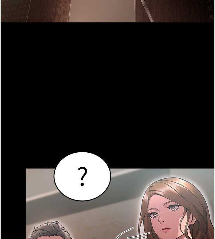 [韩国漫画] 狱火重生 剧情,职场#[169P]-152