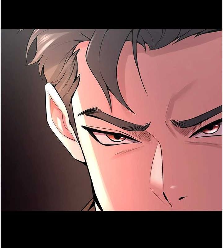 [韩国漫画] 狱火重生 剧情,职场#[169P]-159