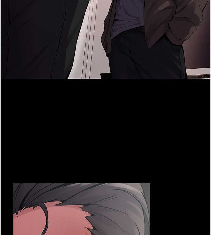 [韩国漫画] 狱火重生 剧情,职场#[169P]-162