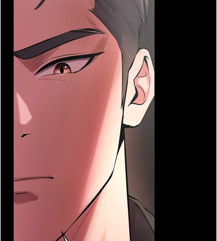 [韩国漫画] 狱火重生 剧情,职场#[169P]-163