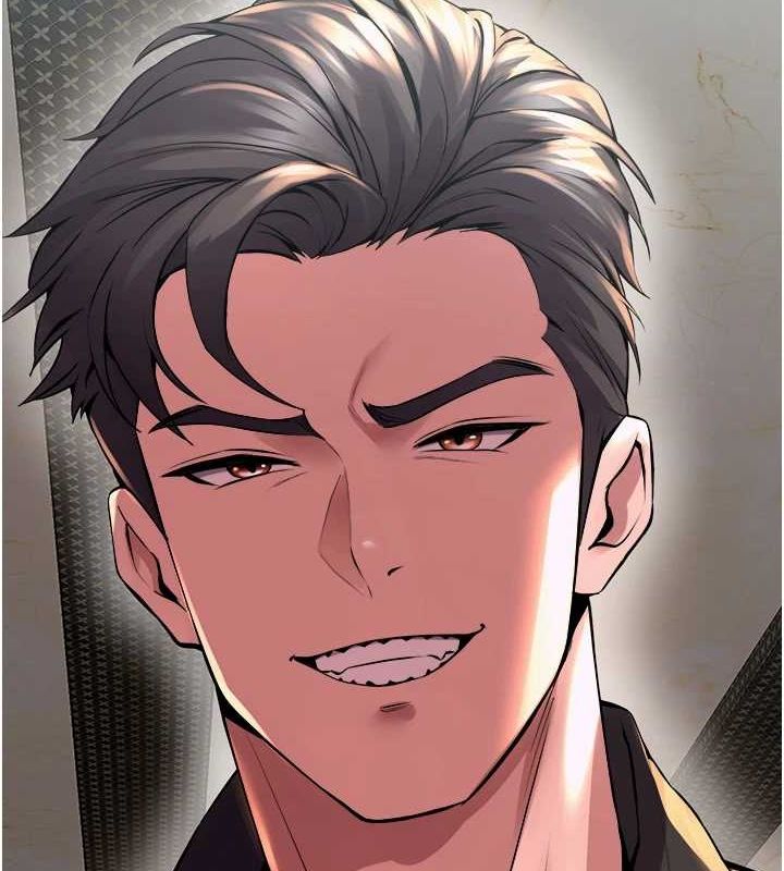 [韩国漫画] 狱火重生 剧情,职场#[169P]-166