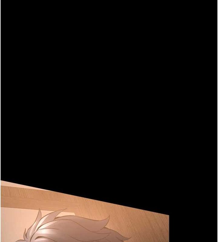 [韩国漫画] 狱火重生 剧情,职场#[169P]-20