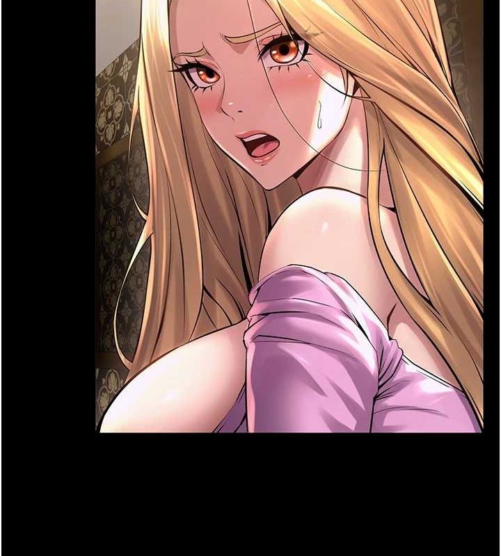 [韩国漫画] 狱火重生 剧情,职场#[169P]-33