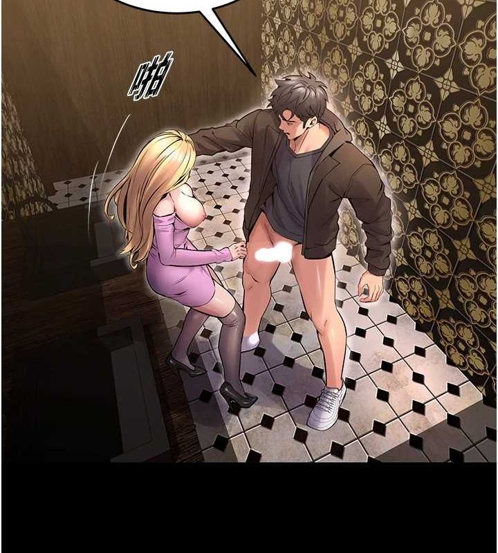 [韩国漫画] 狱火重生 剧情,职场#[169P]-36