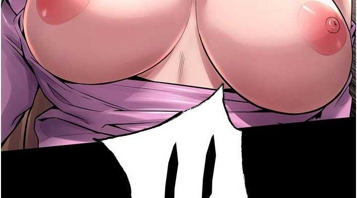 [韩国漫画] 狱火重生 剧情,职场#[169P]-38