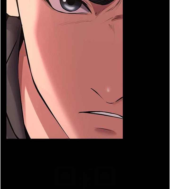 [韩国漫画] 狱火重生 剧情,职场#[169P]-43