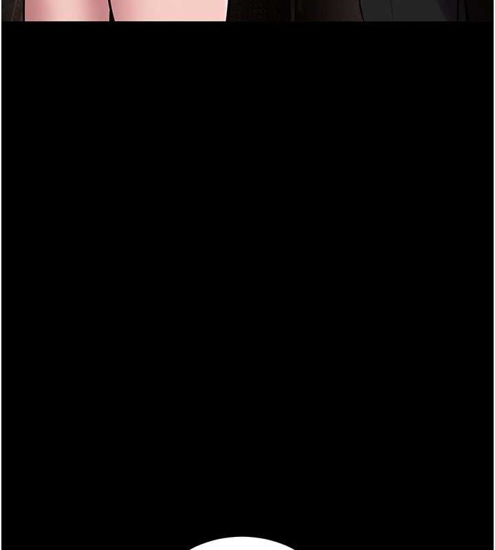 [韩国漫画] 狱火重生 剧情,职场#[169P]-6