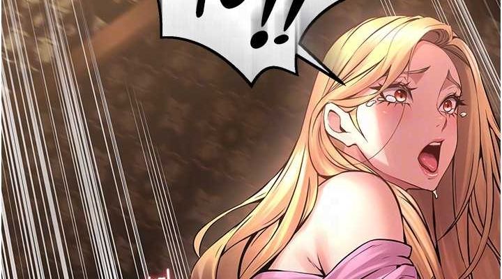 [韩国漫画] 狱火重生 剧情,职场#[169P]-76