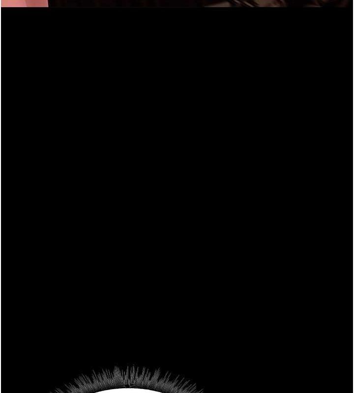 [韩国漫画] 狱火重生 剧情,职场#[169P]-78