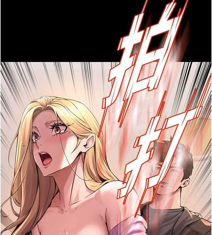 [韩国漫画] 狱火重生 剧情,职场#[169P]-91