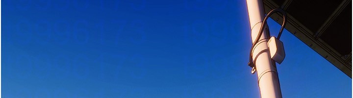 [韩国漫画] 狱火重生 剧情,职场#[250P]-104