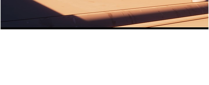 [韩国漫画] 狱火重生 剧情,职场#[250P]-106