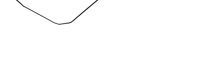 [韩国漫画] 狱火重生 剧情,职场#[250P]-112