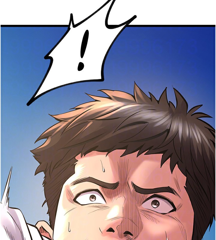 [韩国漫画] 狱火重生 剧情,职场#[250P]-117