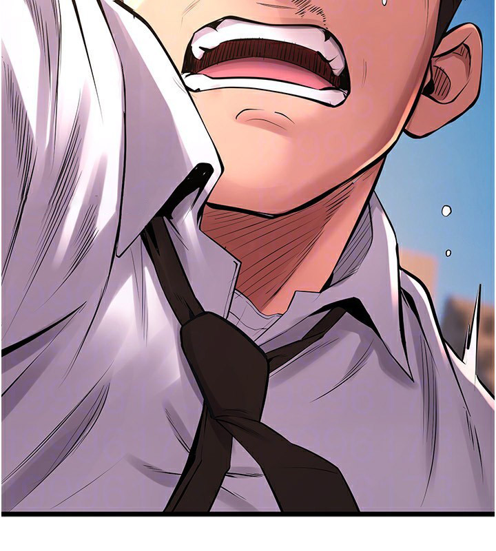 [韩国漫画] 狱火重生 剧情,职场#[250P]-118