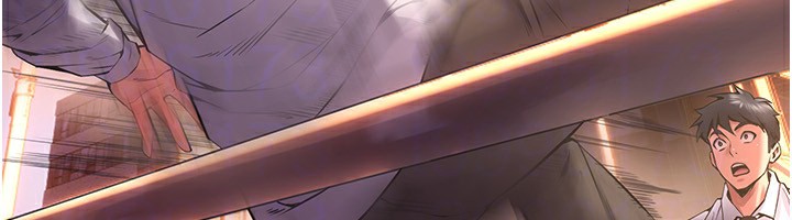 [韩国漫画] 狱火重生 剧情,职场#[250P]-124