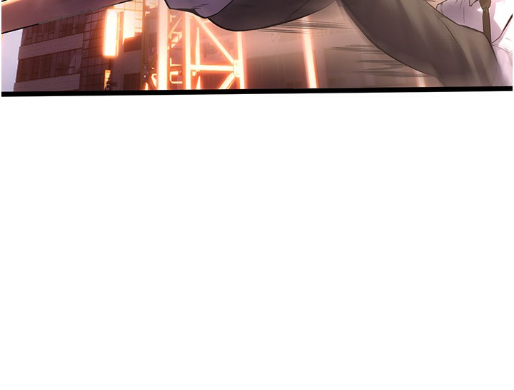 [韩国漫画] 狱火重生 剧情,职场#[250P]-125