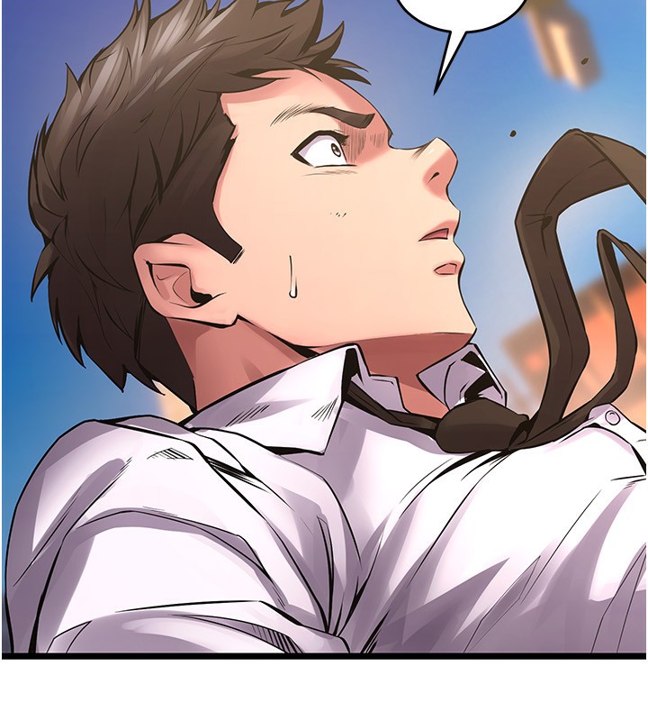 [韩国漫画] 狱火重生 剧情,职场#[250P]-128