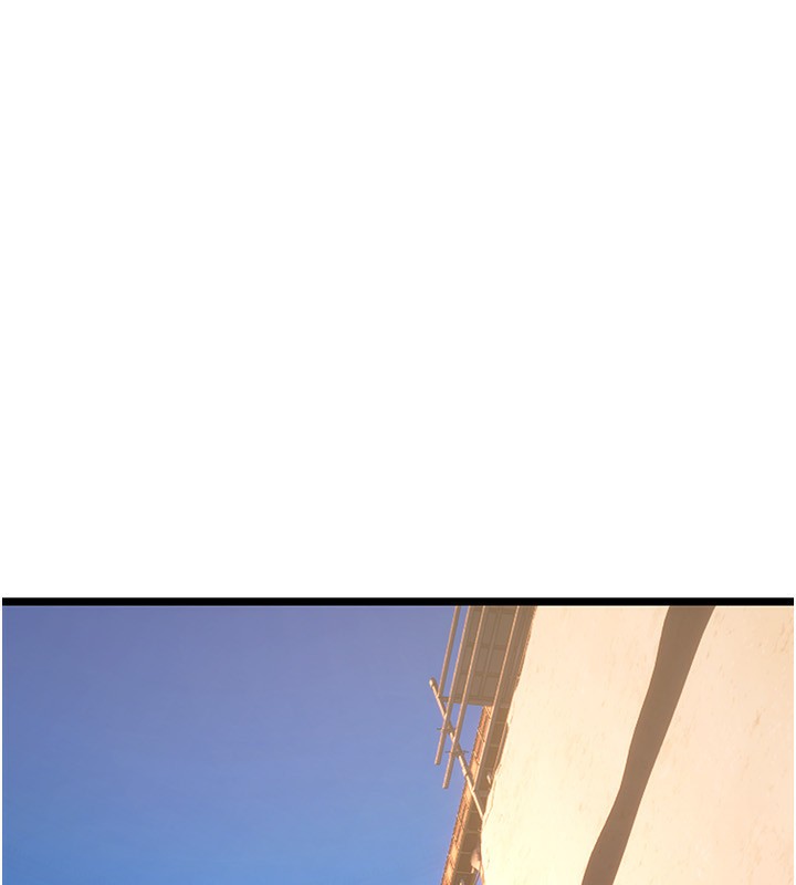 [韩国漫画] 狱火重生 剧情,职场#[250P]-129