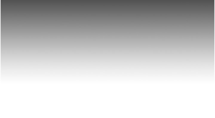 [韩国漫画] 狱火重生 剧情,职场#[250P]-13