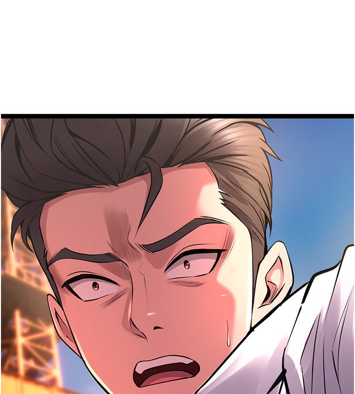 [韩国漫画] 狱火重生 剧情,职场#[250P]-136