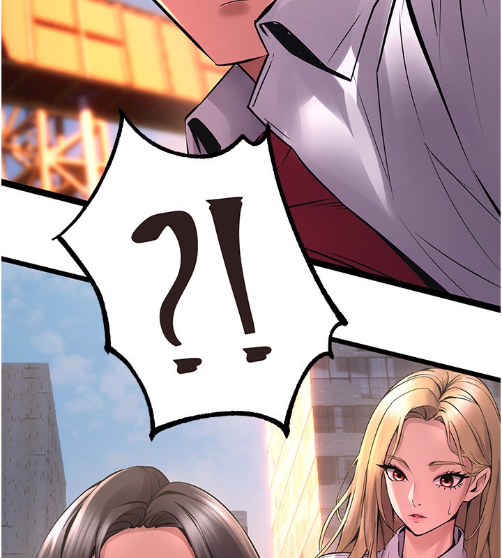 [韩国漫画] 狱火重生 剧情,职场#[250P]-137