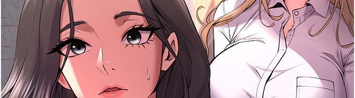 [韩国漫画] 狱火重生 剧情,职场#[250P]-138