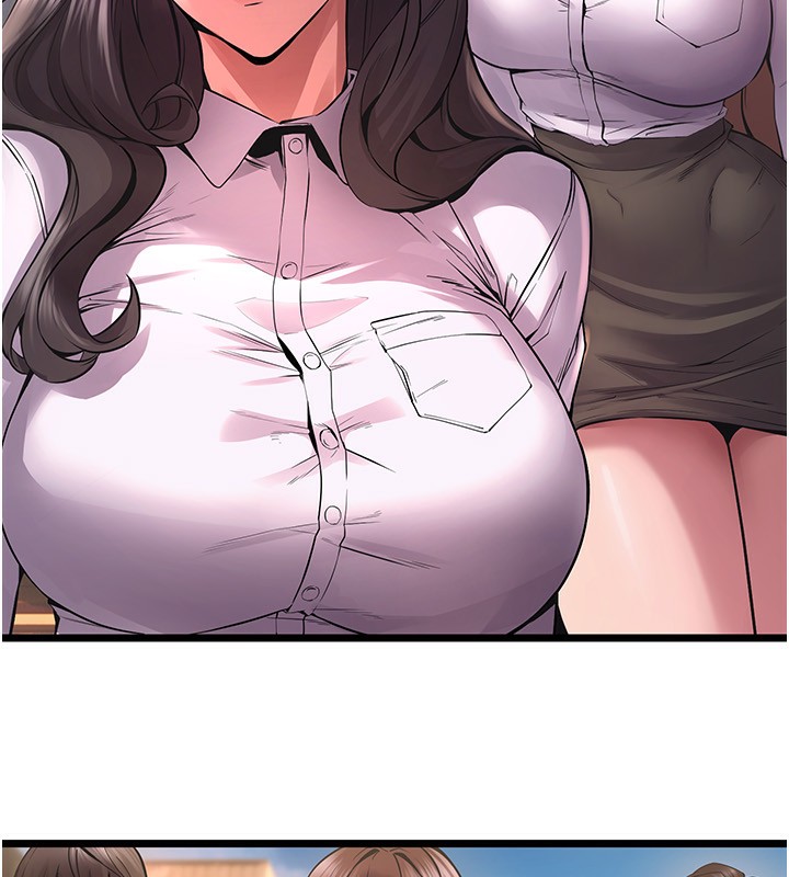 [韩国漫画] 狱火重生 剧情,职场#[250P]-139