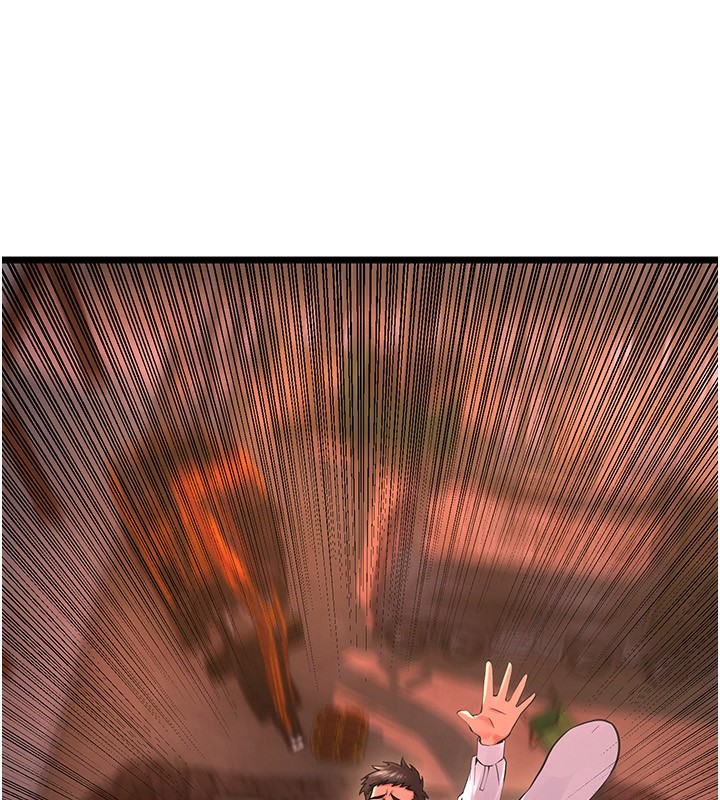 [韩国漫画] 狱火重生 剧情,职场#[250P]-141