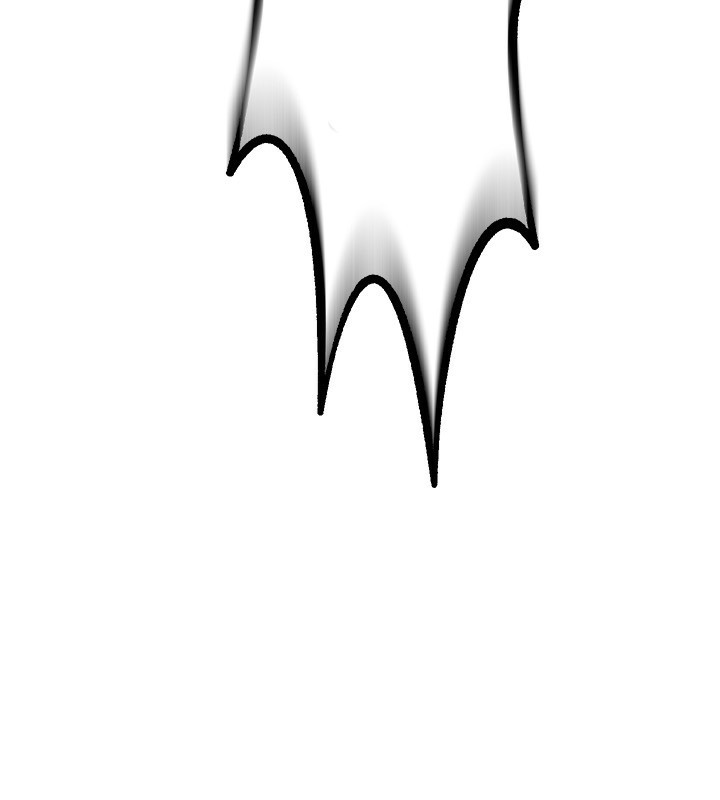 [韩国漫画] 狱火重生 剧情,职场#[250P]-144