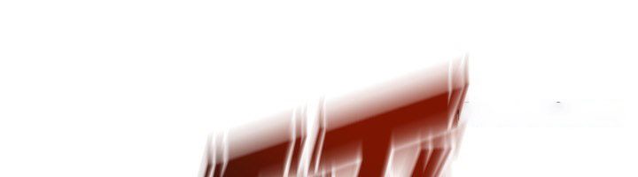 [韩国漫画] 狱火重生 剧情,职场#[250P]-145