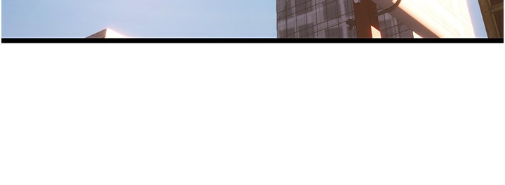 [韩国漫画] 狱火重生 剧情,职场#[250P]-147