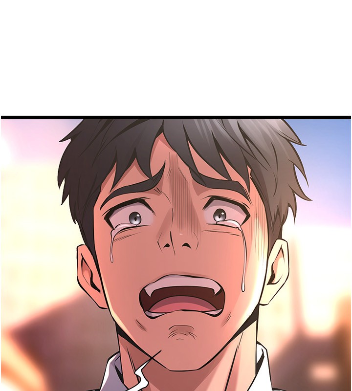 [韩国漫画] 狱火重生 剧情,职场#[250P]-152