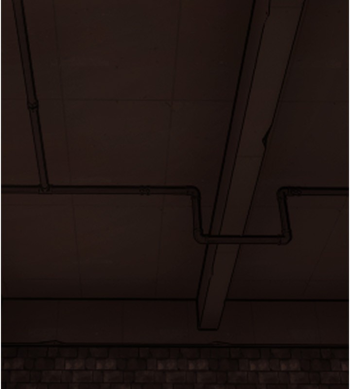 [韩国漫画] 狱火重生 剧情,职场#[250P]-158