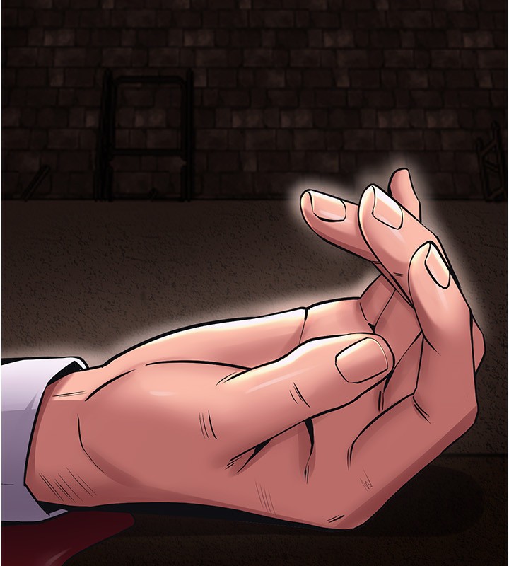 [韩国漫画] 狱火重生 剧情,职场#[250P]-159