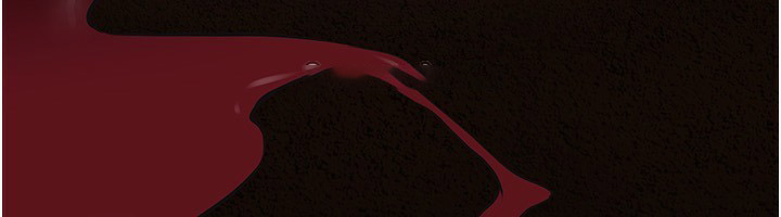 [韩国漫画] 狱火重生 剧情,职场#[250P]-160