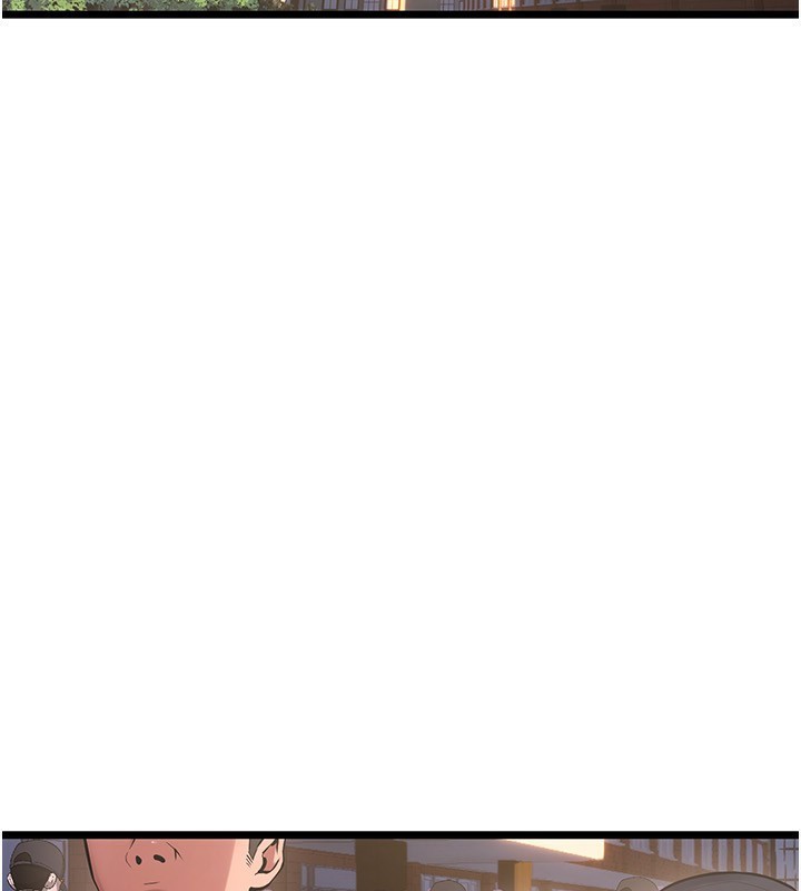 [韩国漫画] 狱火重生 剧情,职场#[250P]-163