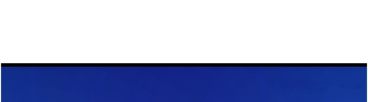 [韩国漫画] 狱火重生 剧情,职场#[250P]-165